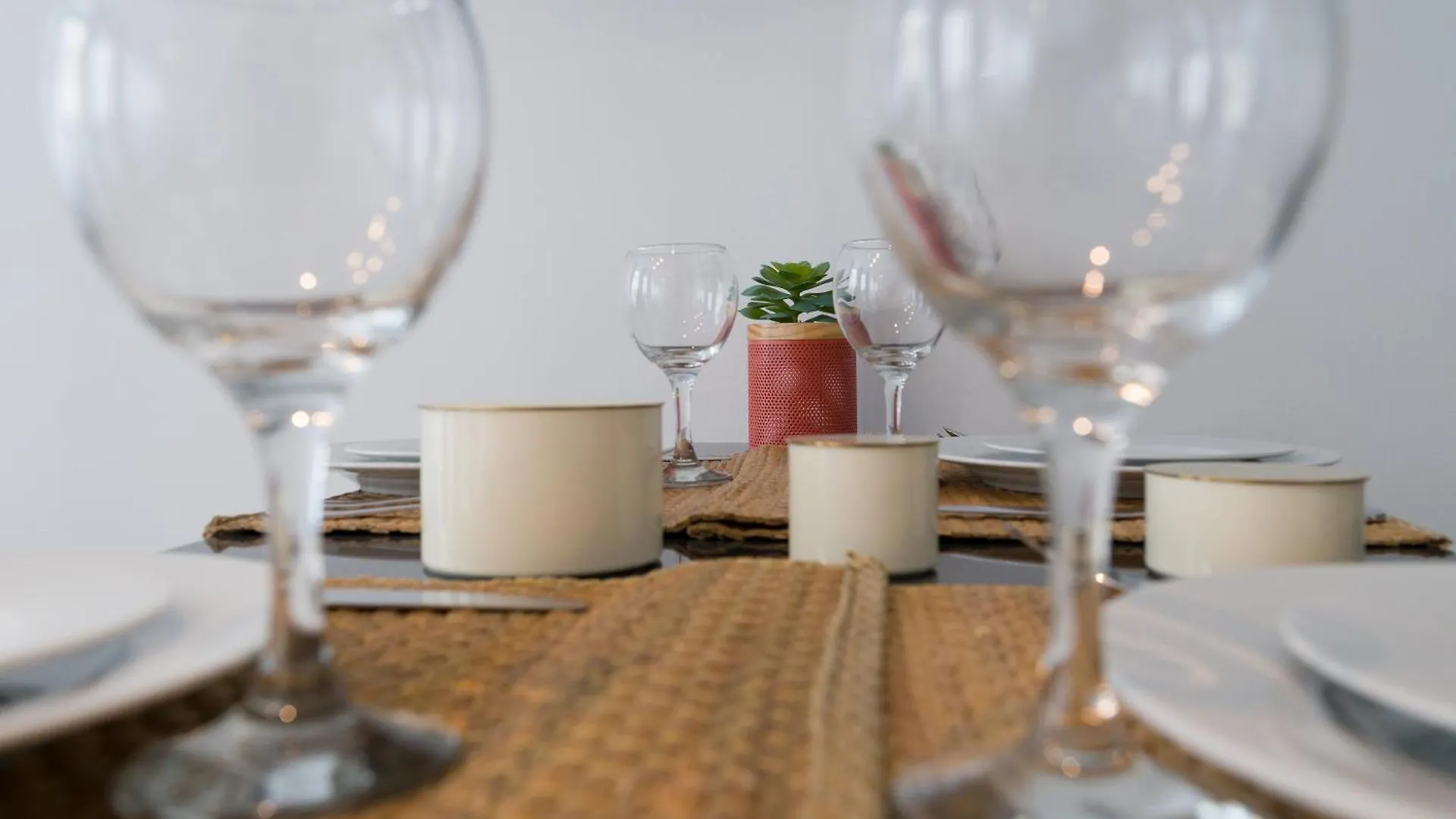 Apartamento Nets - Saint Lazare París
